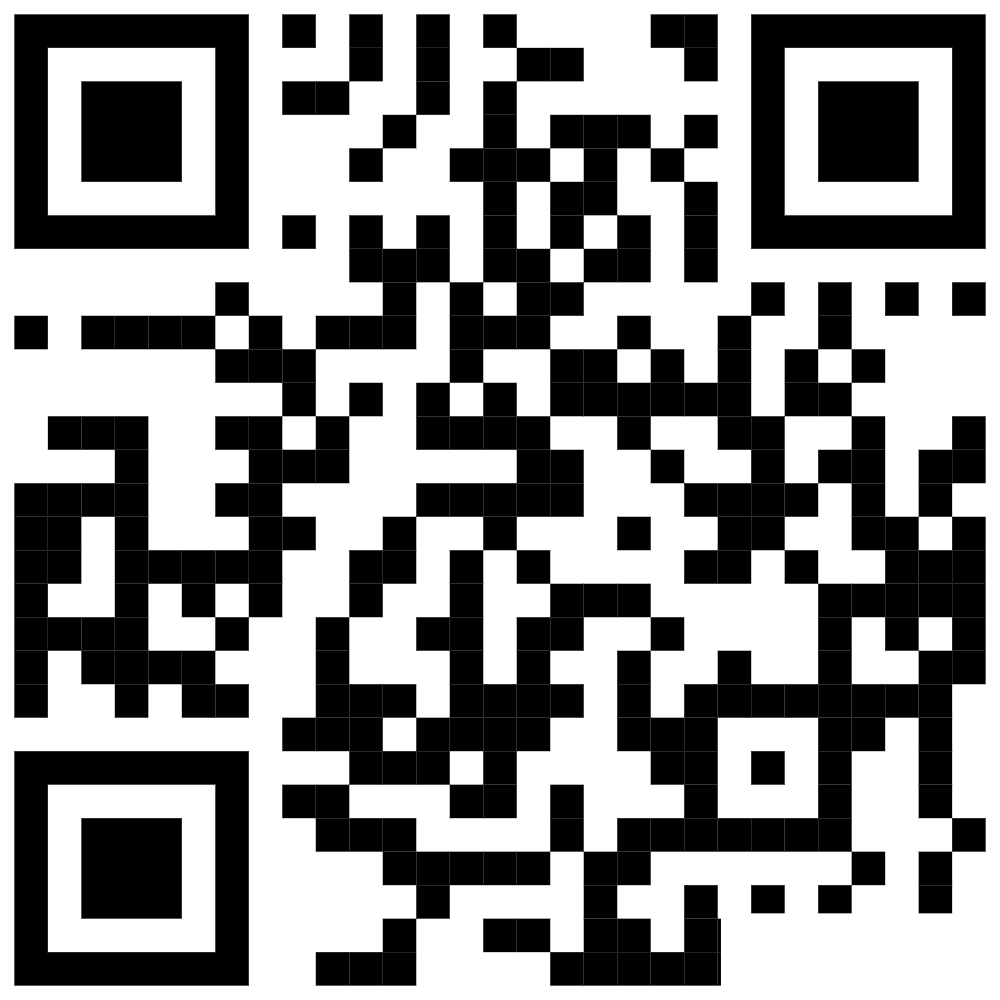 scan to call